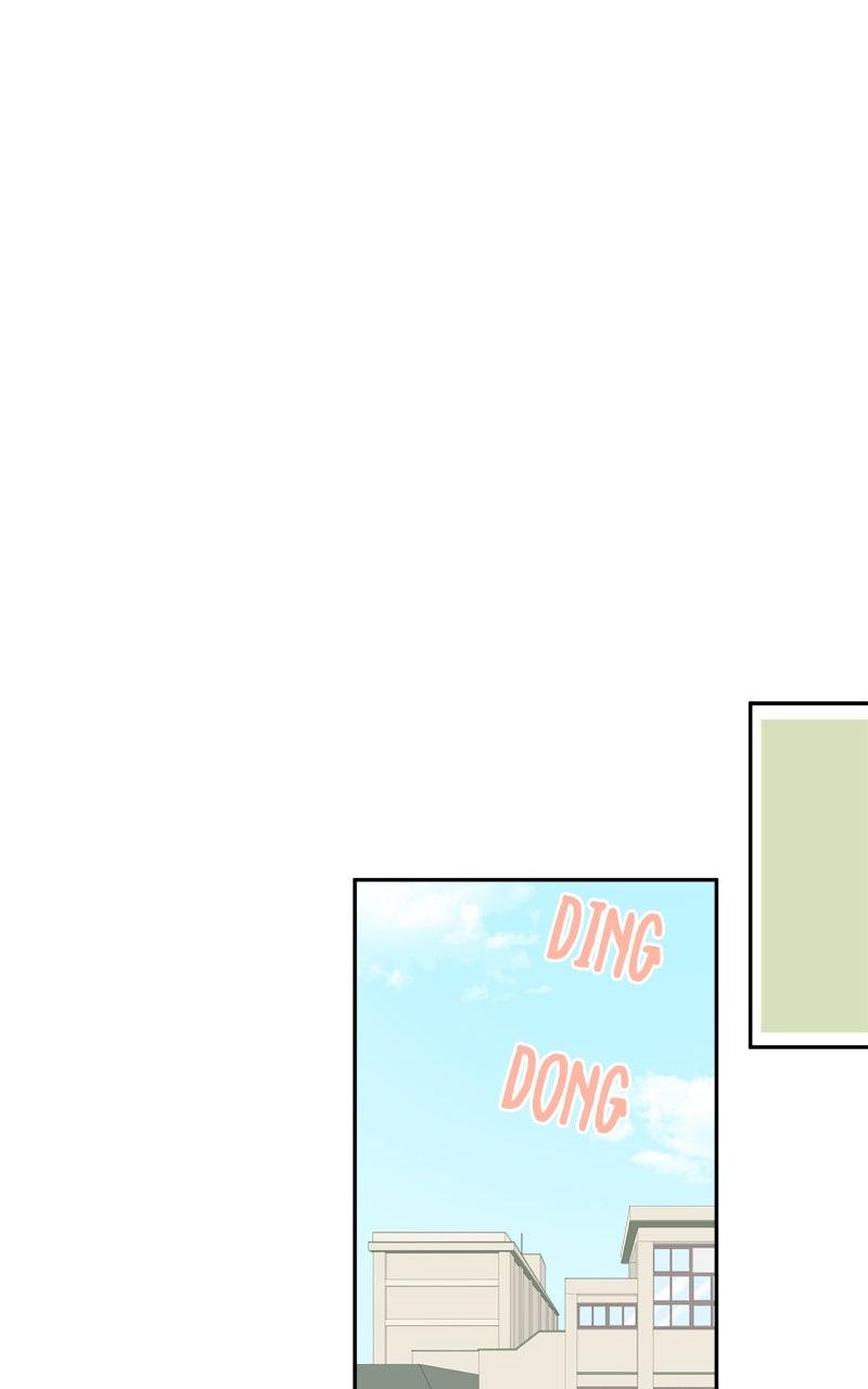Revenge Love Chap 197 - Next Chap 198