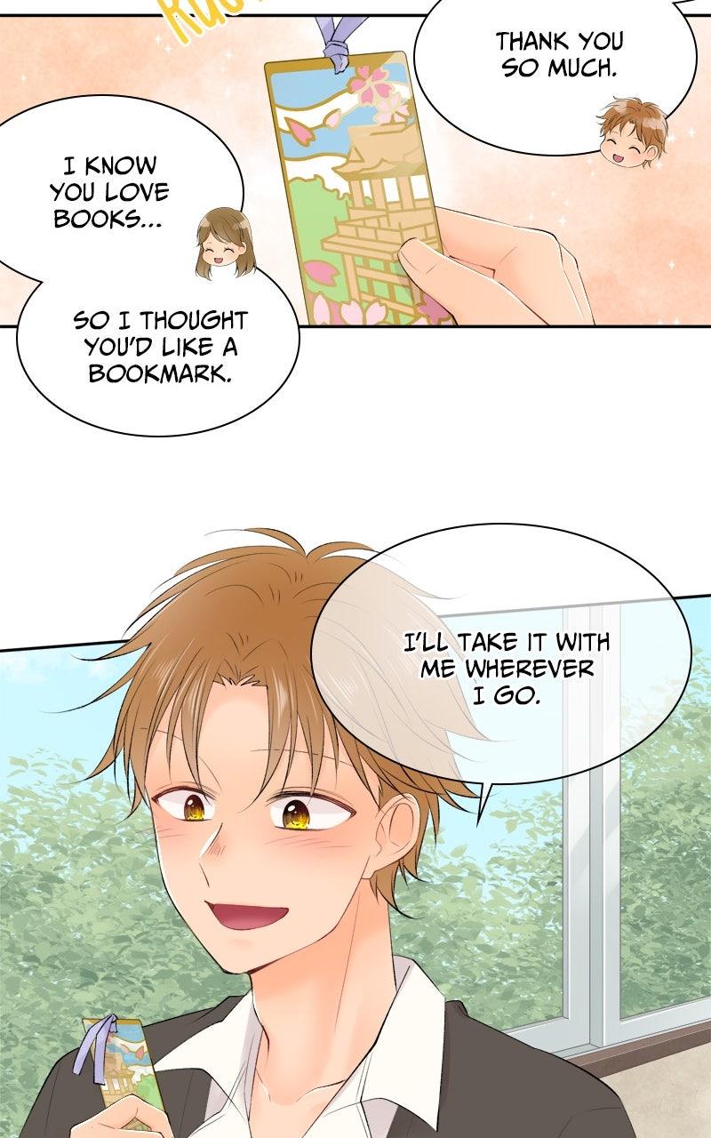 Revenge Love Chap 197 - Next Chap 198