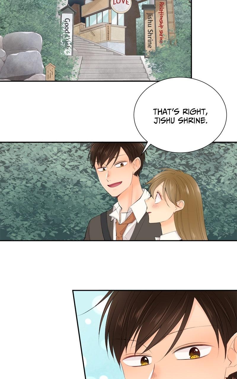 Revenge Love Chap 197 - Next Chap 198