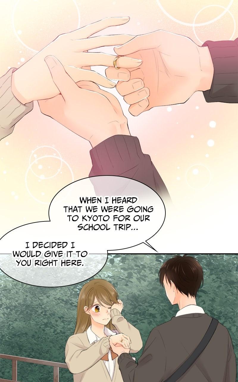 Revenge Love Chap 197 - Next Chap 198