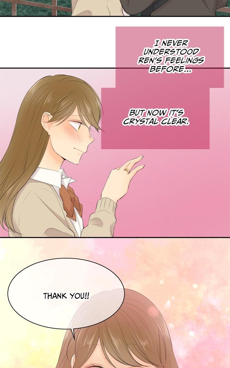 Revenge Love Chap 197 - Next Chap 198