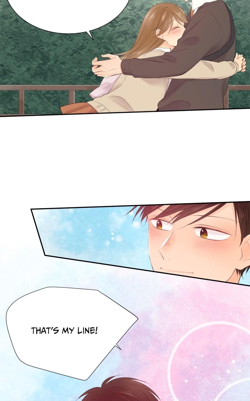 Revenge Love Chap 197 - Next Chap 198