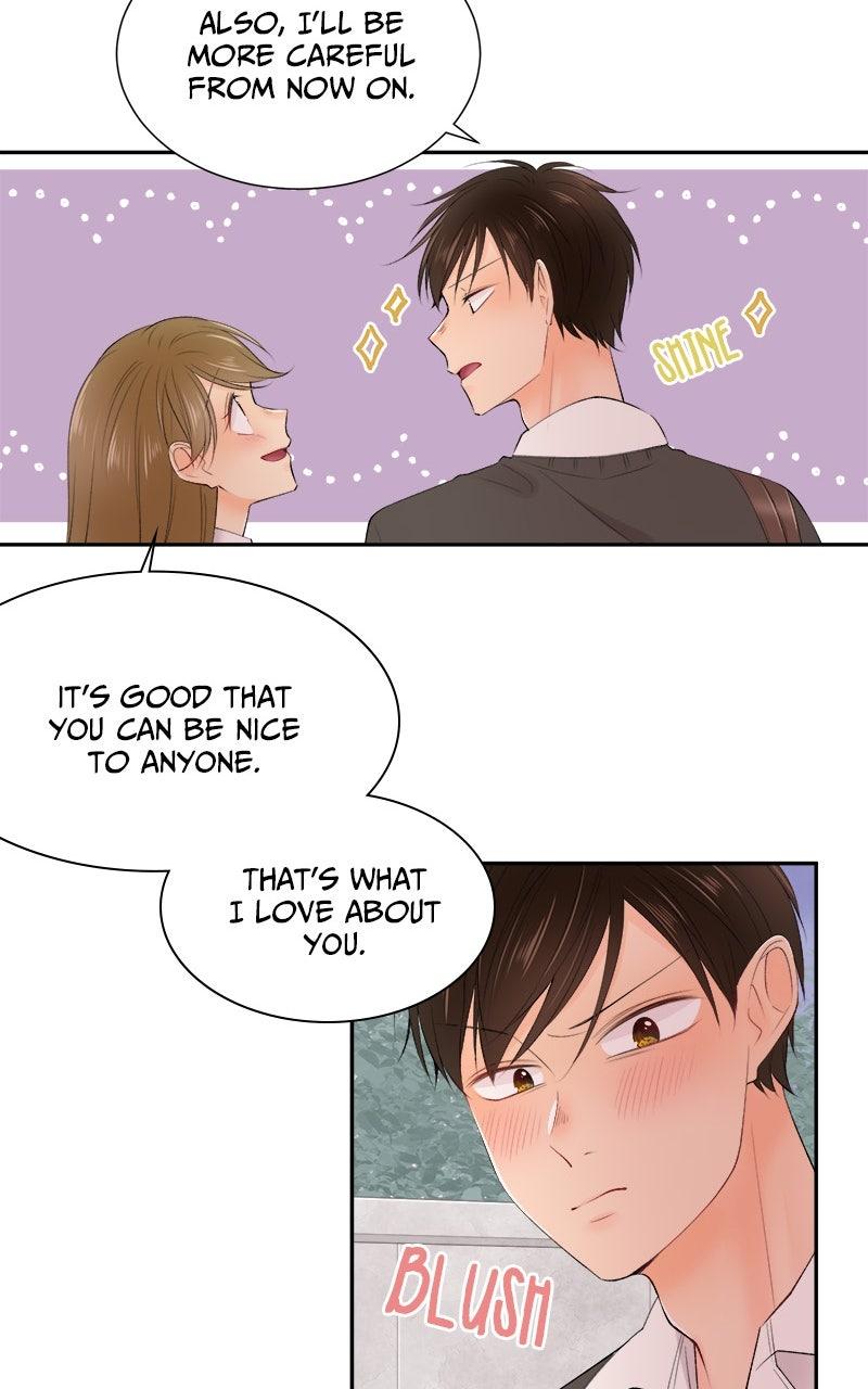 Revenge Love Chap 197 - Next Chap 198
