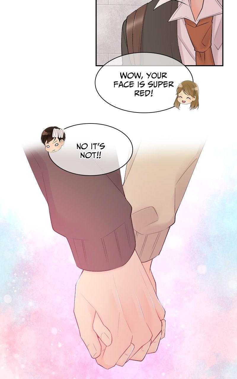 Revenge Love Chap 197 - Next Chap 198
