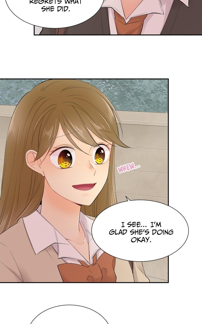 Revenge Love Chap 197 - Next Chap 198