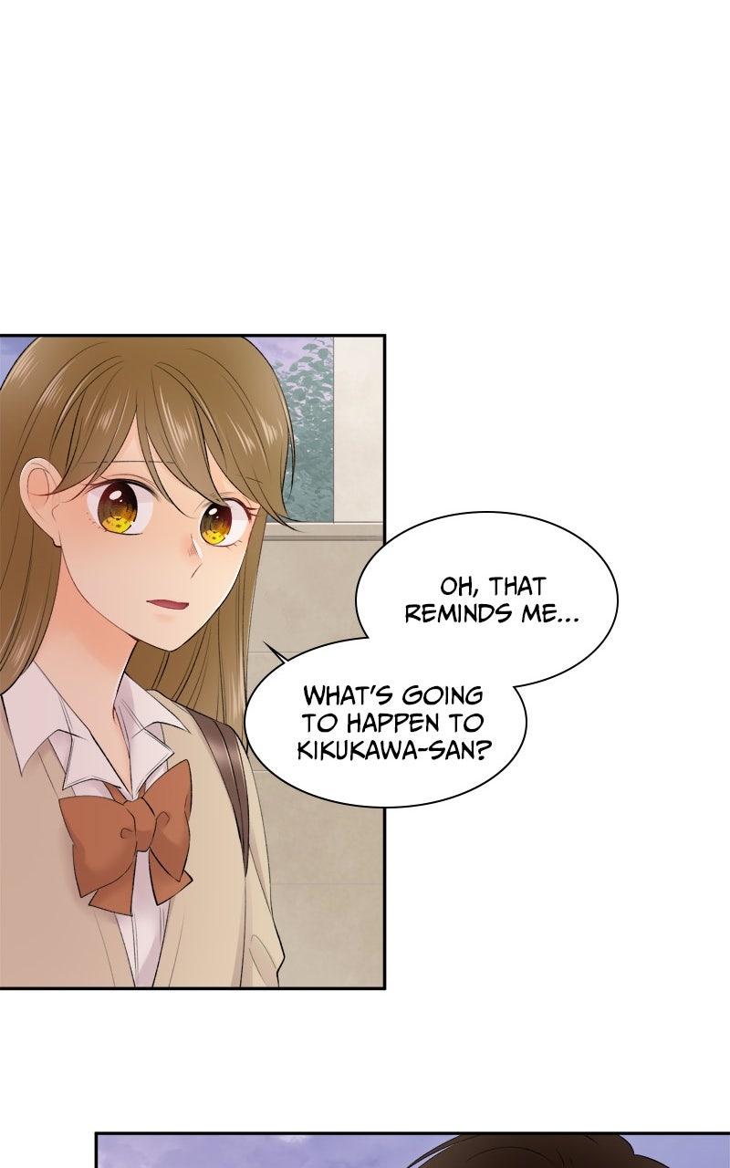 Revenge Love Chap 197 - Next Chap 198