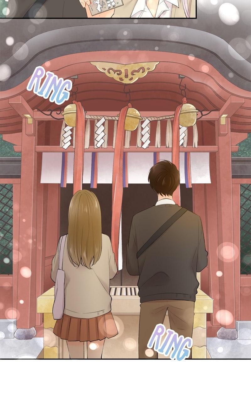 Revenge Love Chap 197 - Next Chap 198