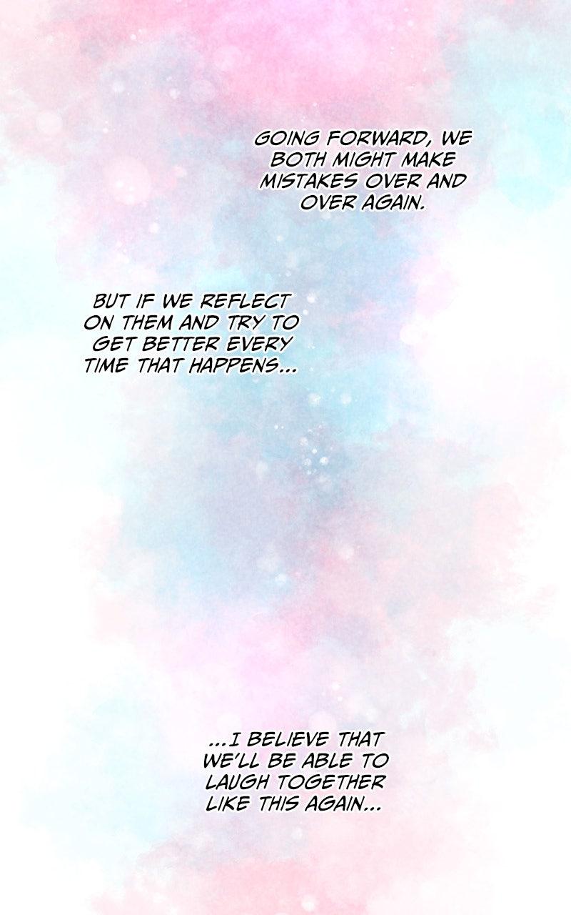 Revenge Love Chap 197 - Next Chap 198