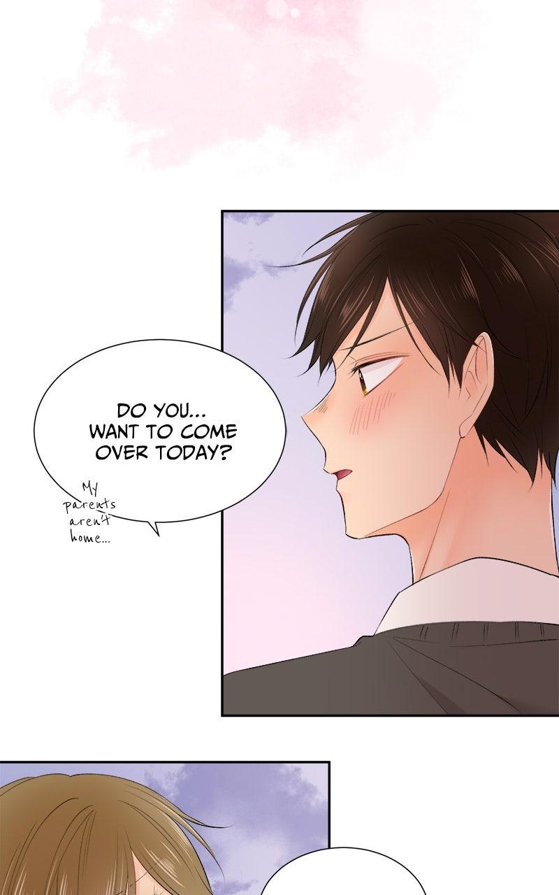 Revenge Love Chap 197 - Next Chap 198