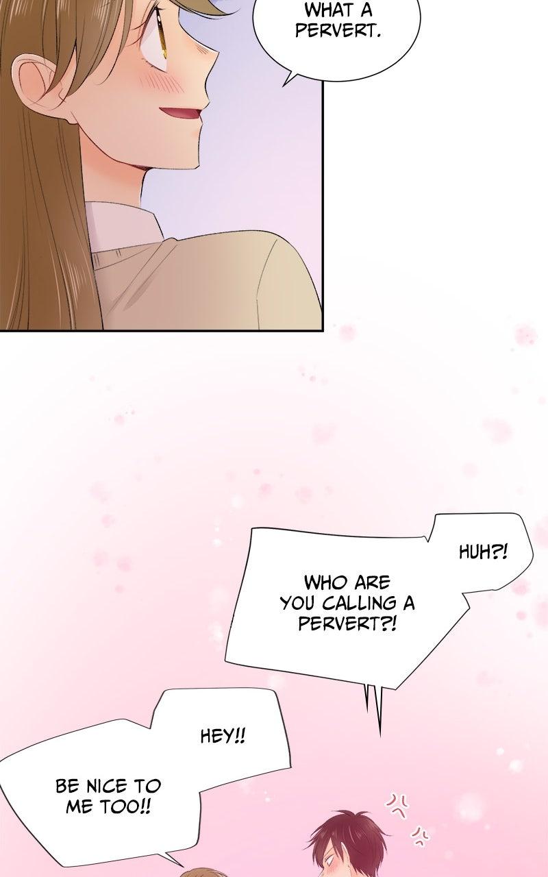 Revenge Love Chap 197 - Next Chap 198