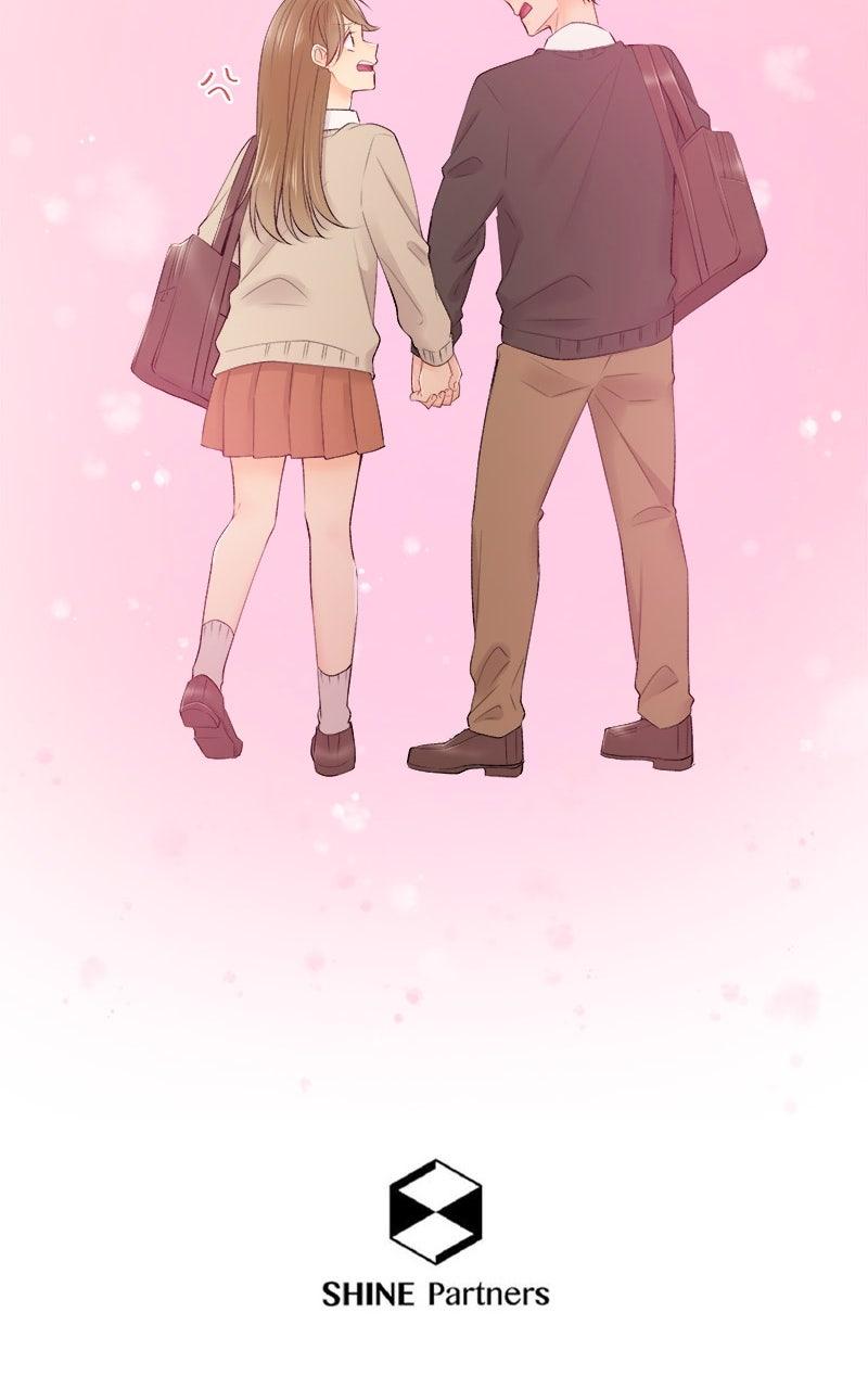 Revenge Love Chap 197 - Next Chap 198