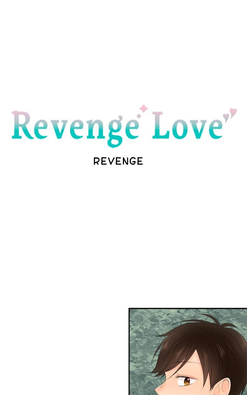 Revenge Love Chap 197 - Next Chap 198