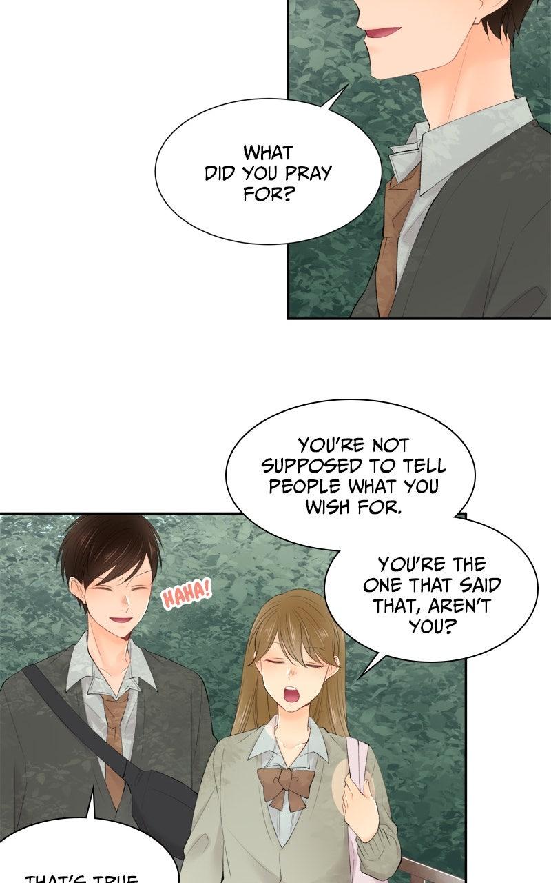 Revenge Love Chap 197 - Next Chap 198