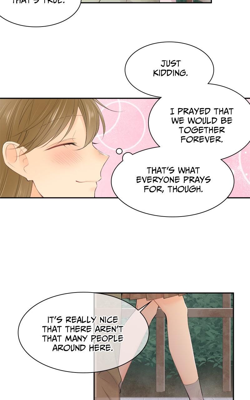 Revenge Love Chap 197 - Next Chap 198