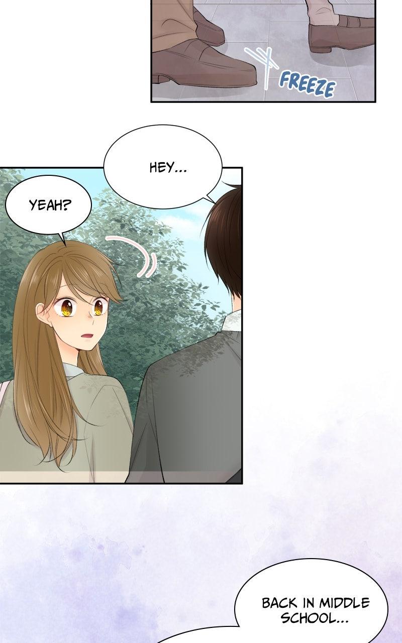 Revenge Love Chap 197 - Next Chap 198