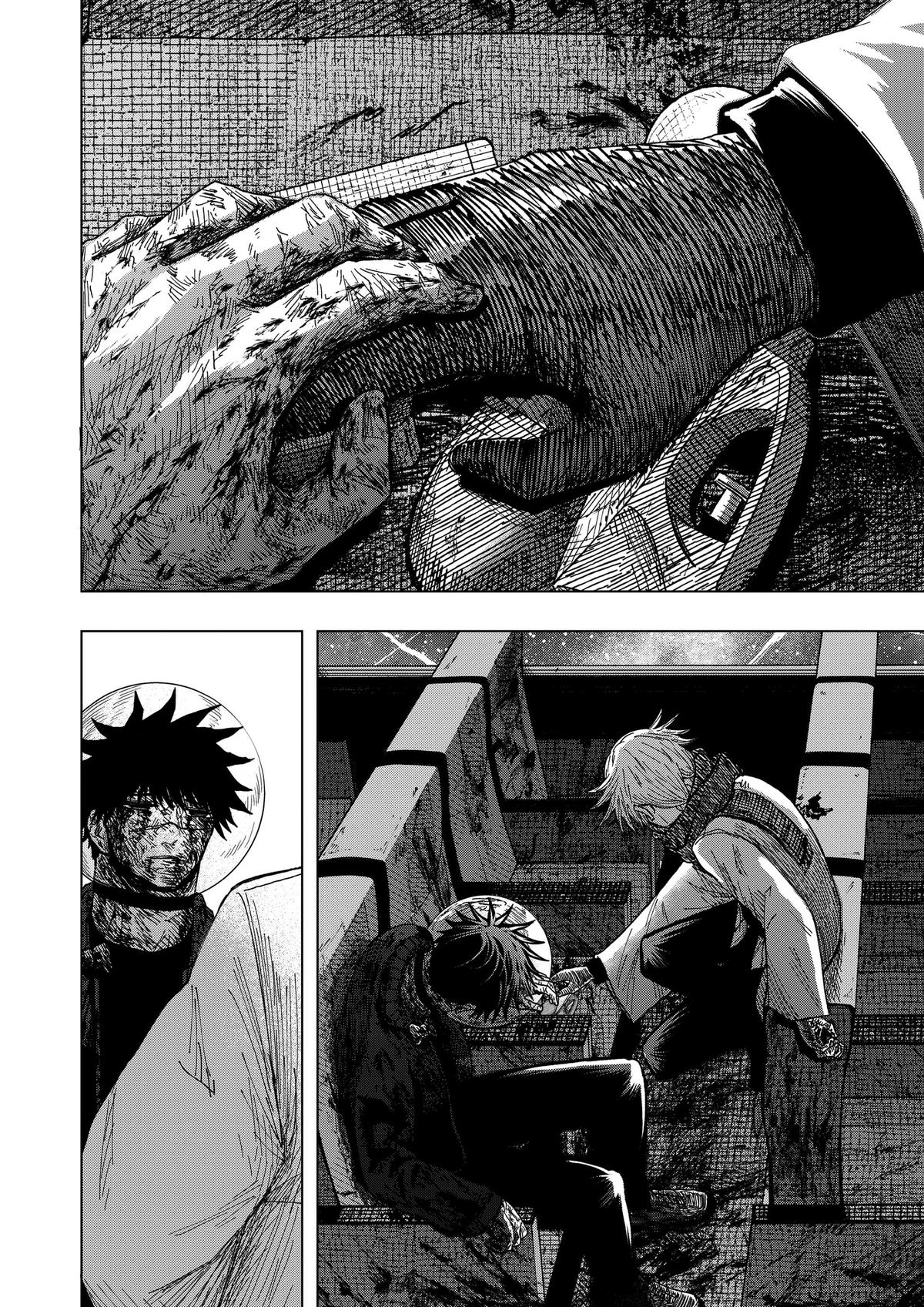 Drama Queen Chap 69 - Next Chap 70