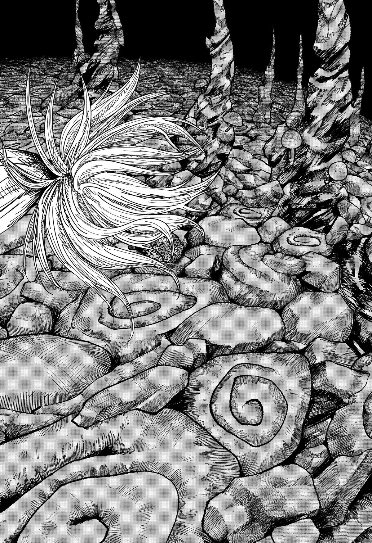 Drama Queen Chap 69 - Next Chap 70