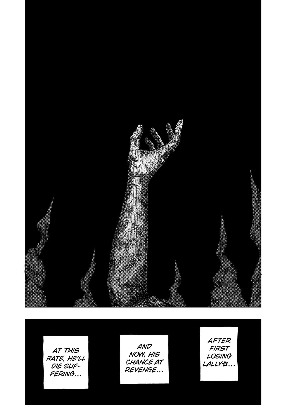 Drama Queen Chap 69 - Next Chap 70