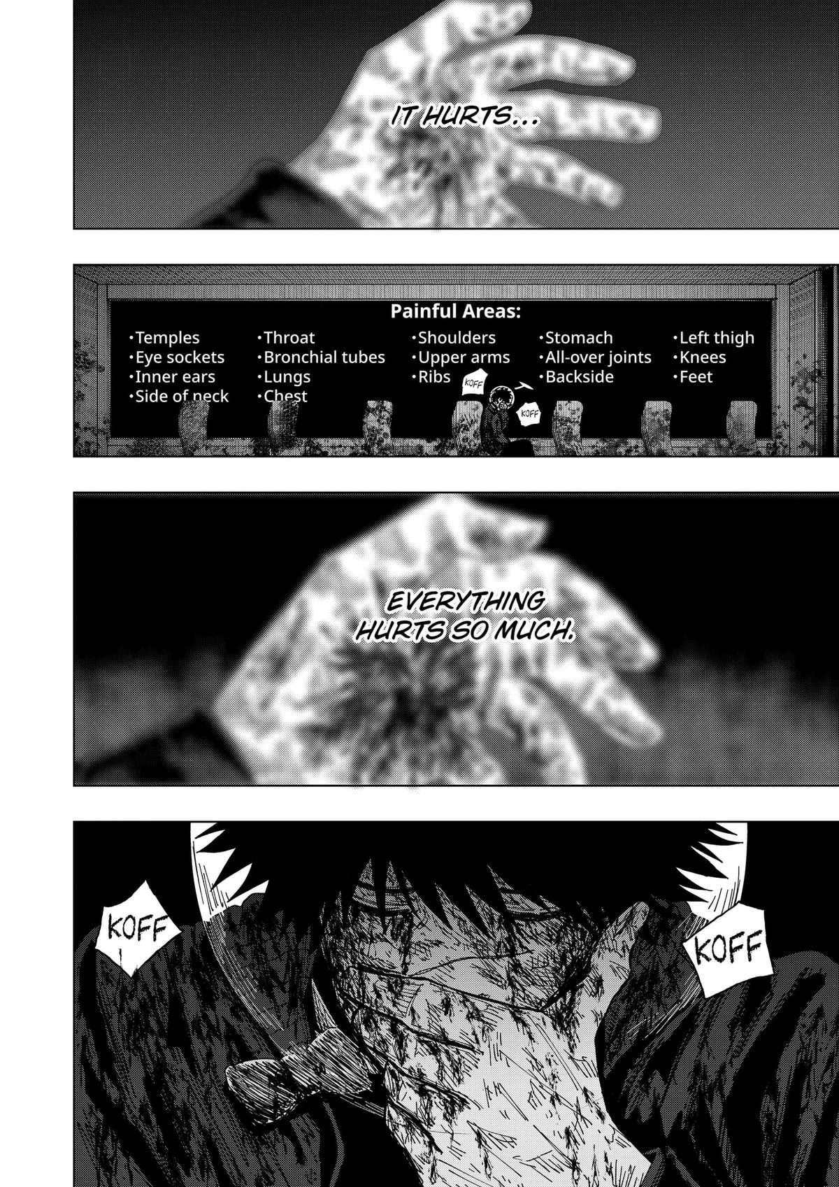 Drama Queen Chap 69 - Next Chap 70