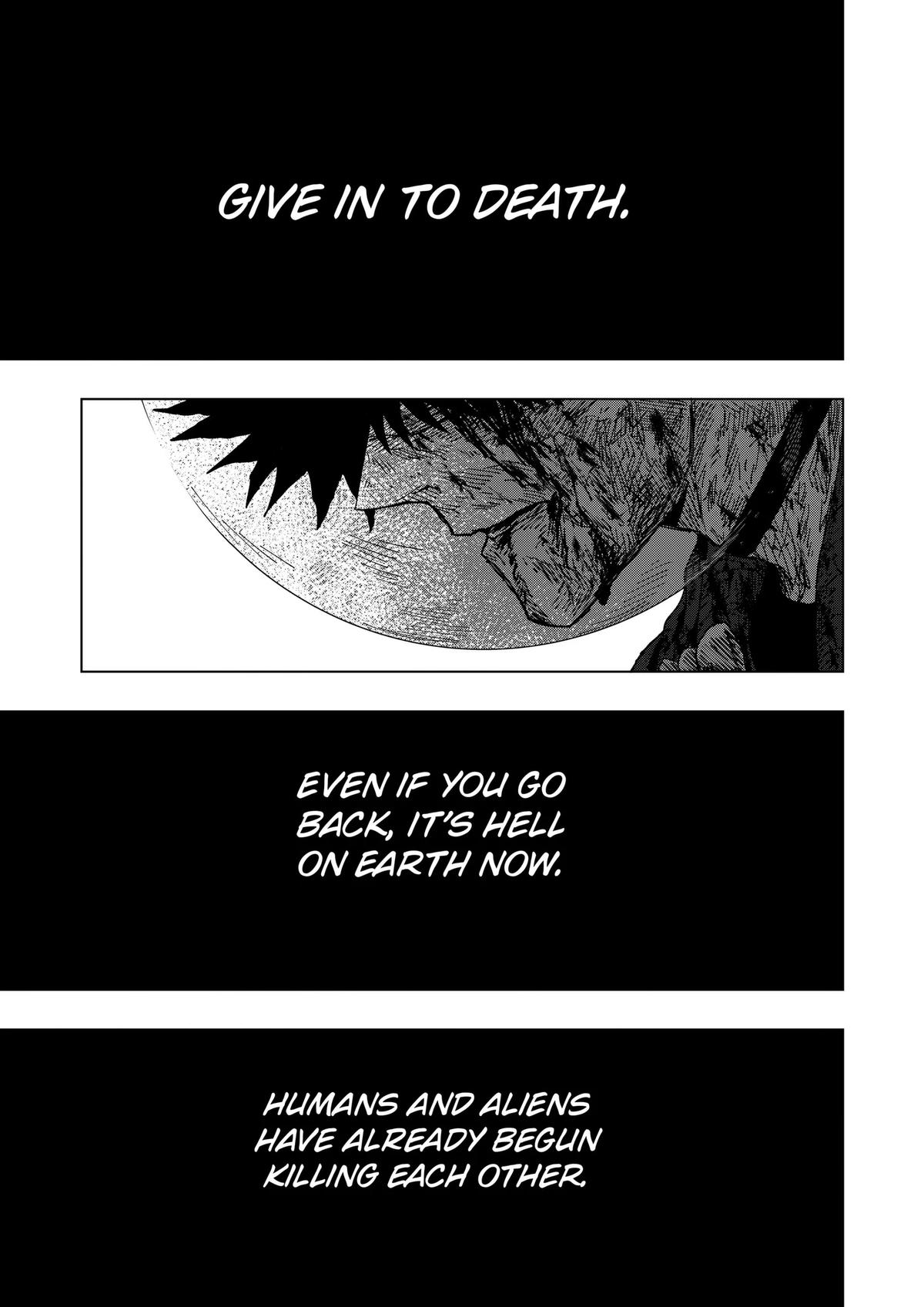 Drama Queen Chap 69 - Next Chap 70