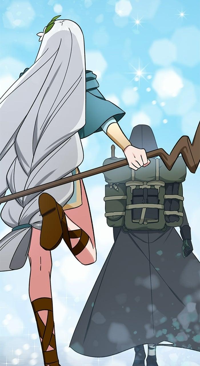 Saikyou Ansatsusha, Class Ten'i de Isekai e Chap 46 - Next Chap 47