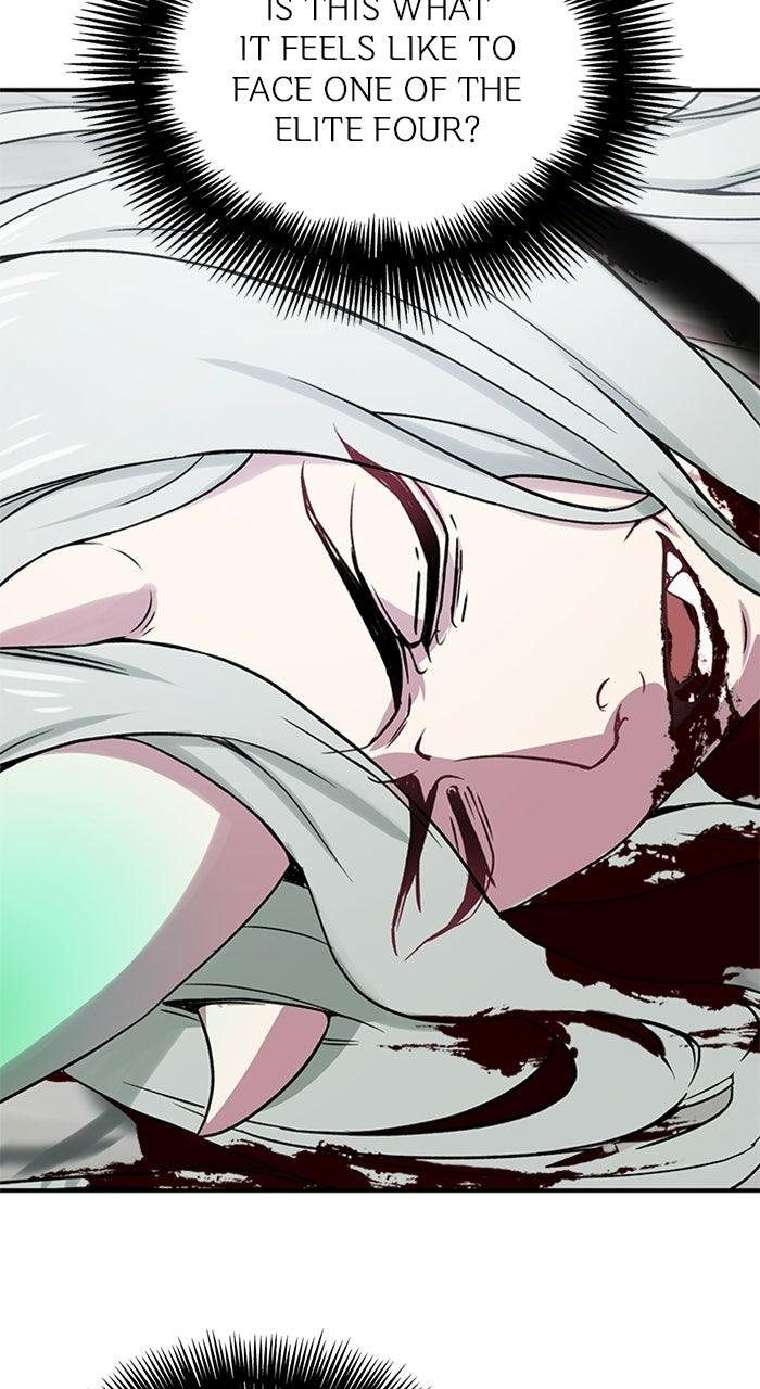 Saikyou Ansatsusha, Class Ten'i de Isekai e Chap 46 - Next Chap 47