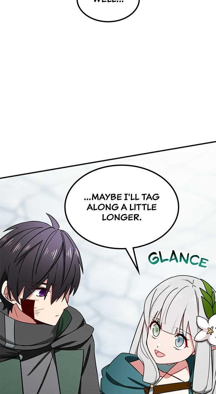 Saikyou Ansatsusha, Class Ten'i de Isekai e Chap 46 - Next Chap 47