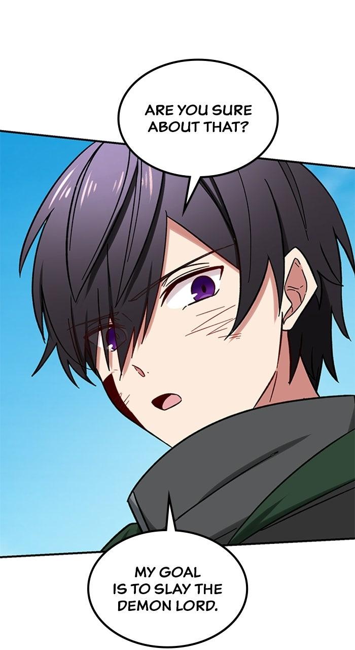 Saikyou Ansatsusha, Class Ten'i de Isekai e Chap 46 - Next Chap 47
