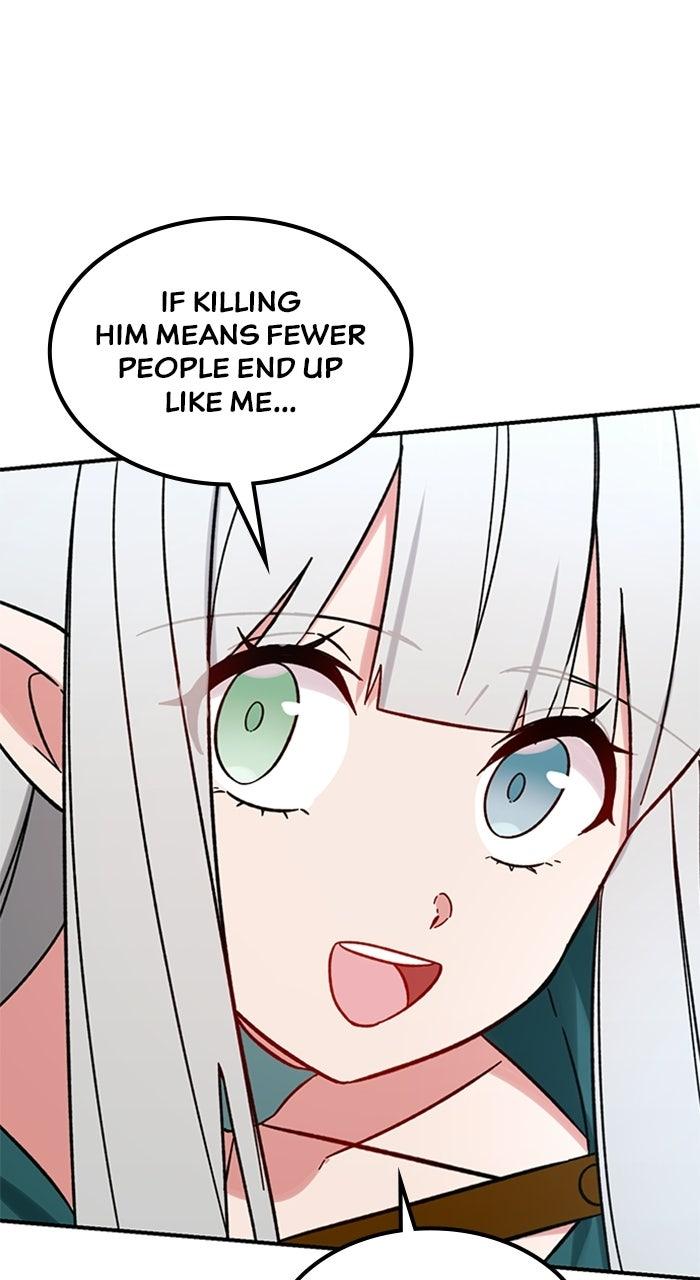 Saikyou Ansatsusha, Class Ten'i de Isekai e Chap 46 - Next Chap 47