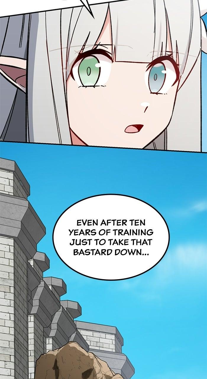 Saikyou Ansatsusha, Class Ten'i de Isekai e Chap 46 - Next Chap 47