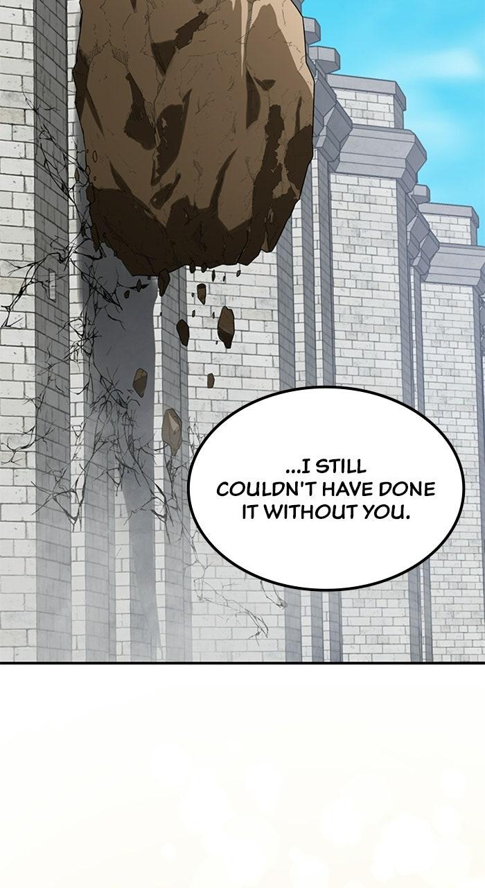 Saikyou Ansatsusha, Class Ten'i de Isekai e Chap 46 - Next Chap 47