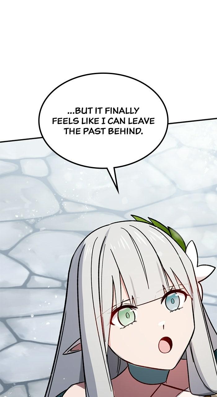 Saikyou Ansatsusha, Class Ten'i de Isekai e Chap 46 - Next Chap 47