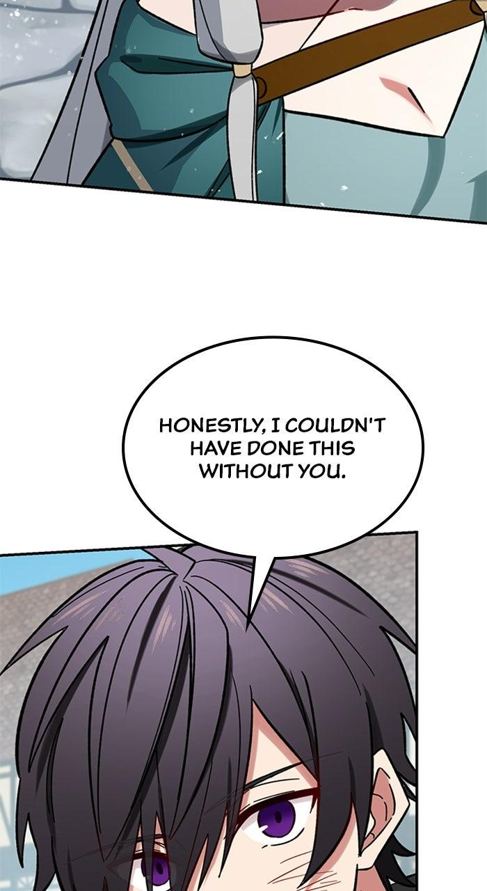 Saikyou Ansatsusha, Class Ten'i de Isekai e Chap 46 - Next Chap 47