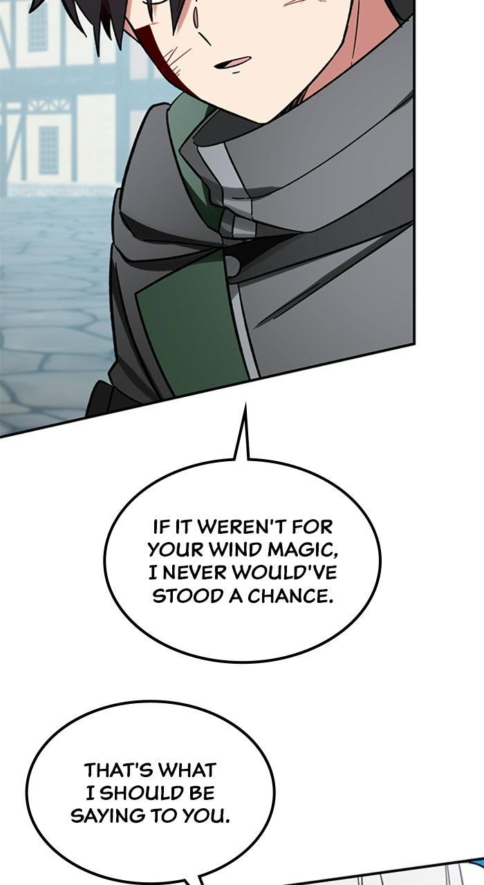 Saikyou Ansatsusha, Class Ten'i de Isekai e Chap 46 - Next Chap 47
