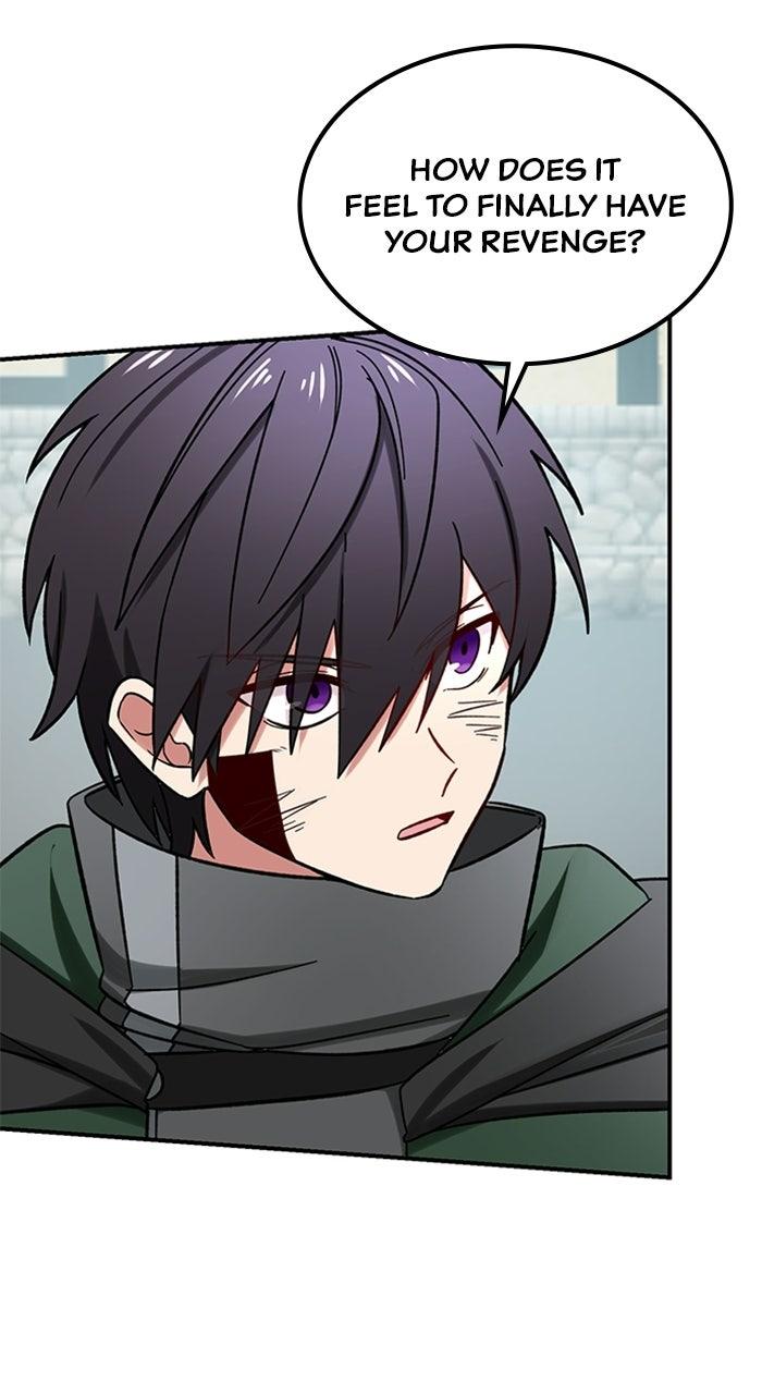 Saikyou Ansatsusha, Class Ten'i de Isekai e Chap 46 - Next Chap 47