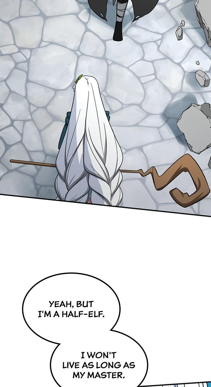 Saikyou Ansatsusha, Class Ten'i de Isekai e Chap 46 - Next Chap 47