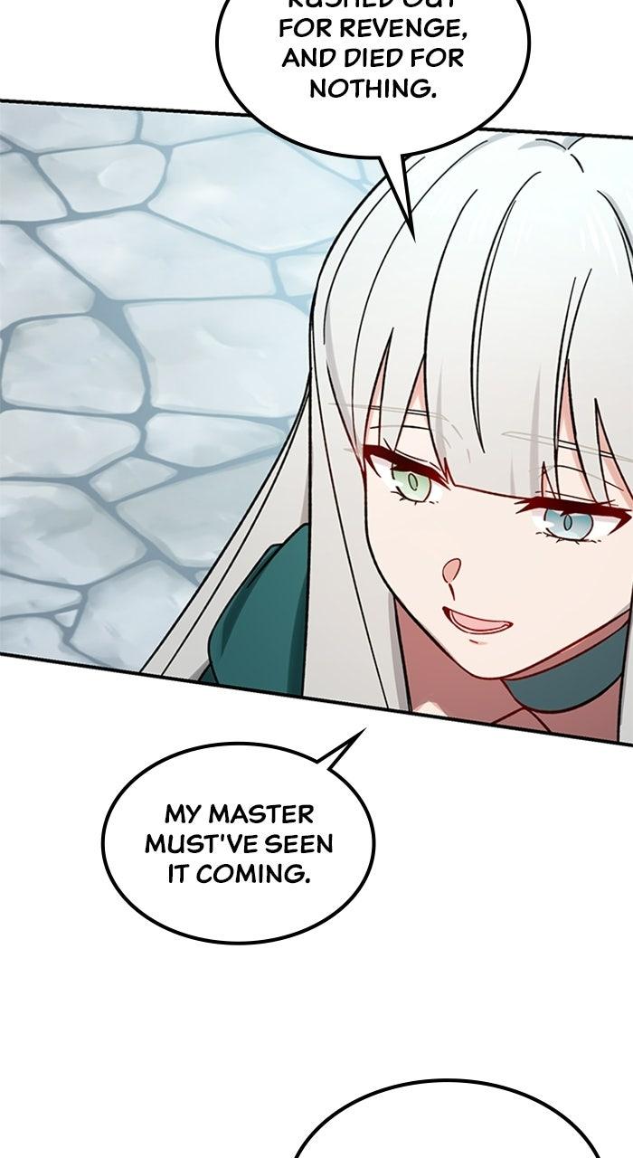 Saikyou Ansatsusha, Class Ten'i de Isekai e Chap 46 - Next Chap 47