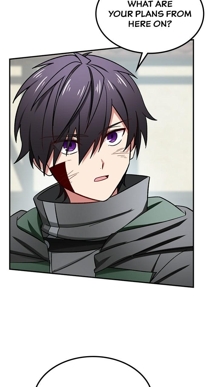 Saikyou Ansatsusha, Class Ten'i de Isekai e Chap 46 - Next Chap 47