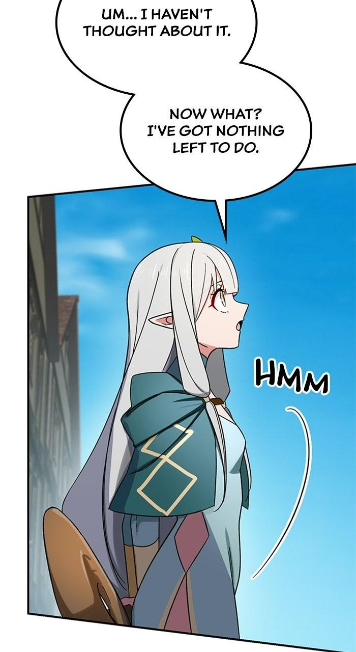 Saikyou Ansatsusha, Class Ten'i de Isekai e Chap 46 - Next Chap 47