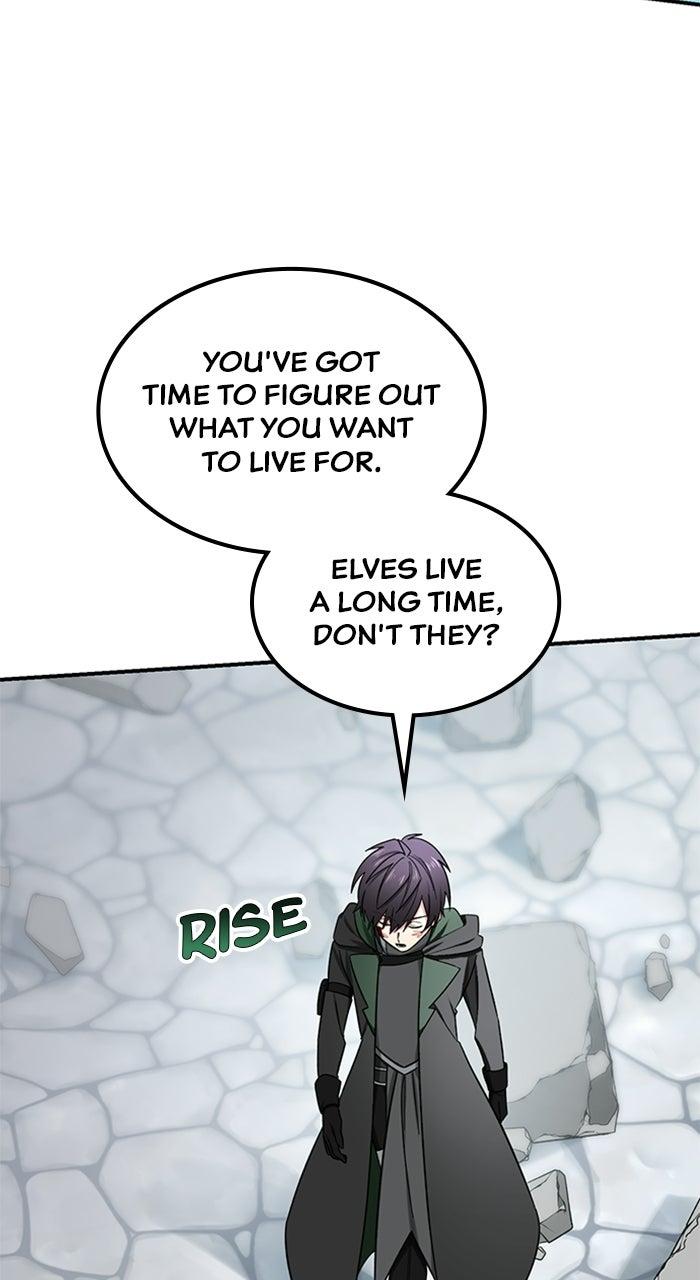 Saikyou Ansatsusha, Class Ten'i de Isekai e Chap 46 - Next Chap 47