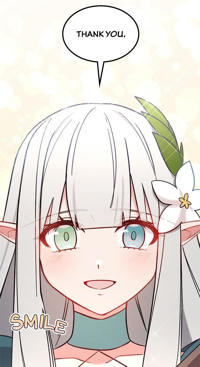Saikyou Ansatsusha, Class Ten'i de Isekai e Chap 46 - Next Chap 47