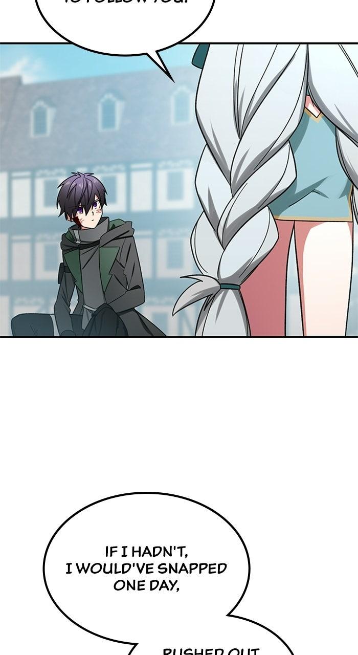 Saikyou Ansatsusha, Class Ten'i de Isekai e Chap 46 - Next Chap 47