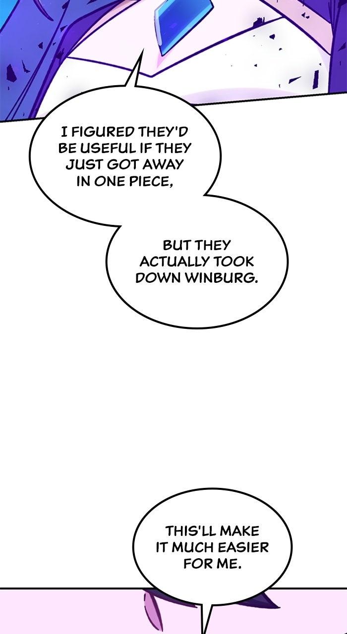 Saikyou Ansatsusha, Class Ten'i de Isekai e Chap 46 - Next Chap 47