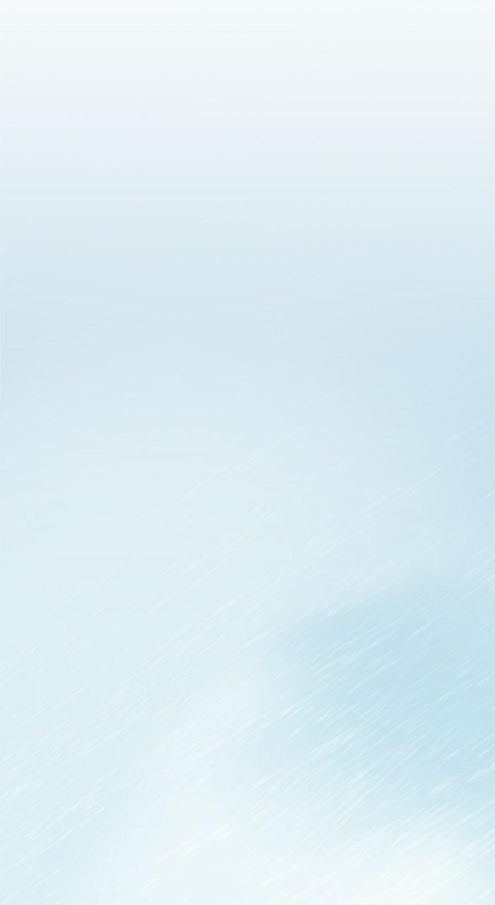 Saikyou Ansatsusha, Class Ten'i de Isekai e Chap 46 - Next Chap 47