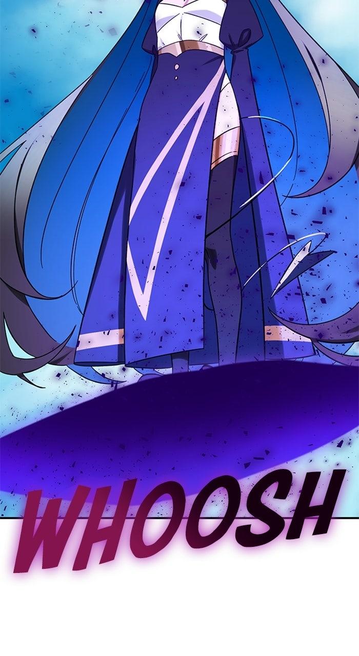 Saikyou Ansatsusha, Class Ten'i de Isekai e Chap 46 - Next Chap 47