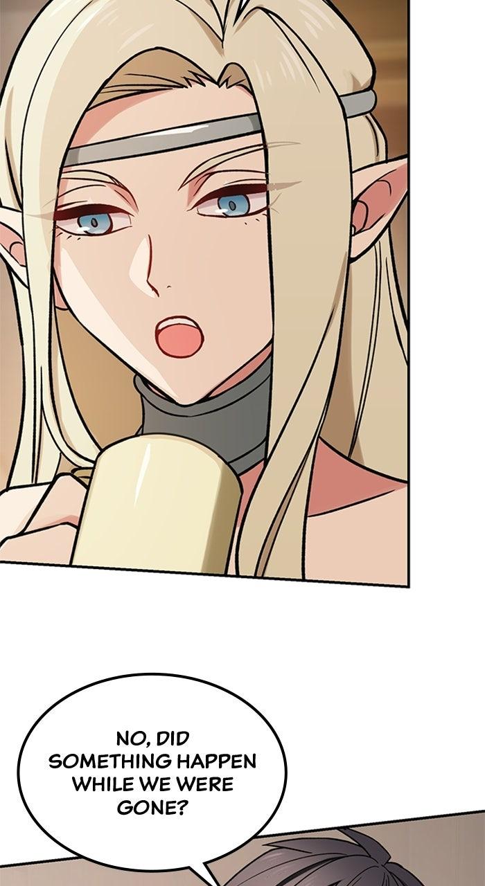 Saikyou Ansatsusha, Class Ten'i de Isekai e Chap 46 - Next Chap 47