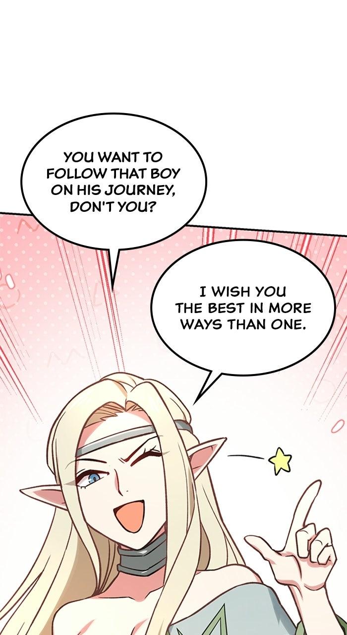 Saikyou Ansatsusha, Class Ten'i de Isekai e Chap 46 - Next Chap 47