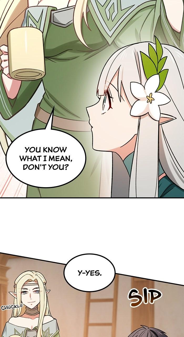 Saikyou Ansatsusha, Class Ten'i de Isekai e Chap 46 - Next Chap 47