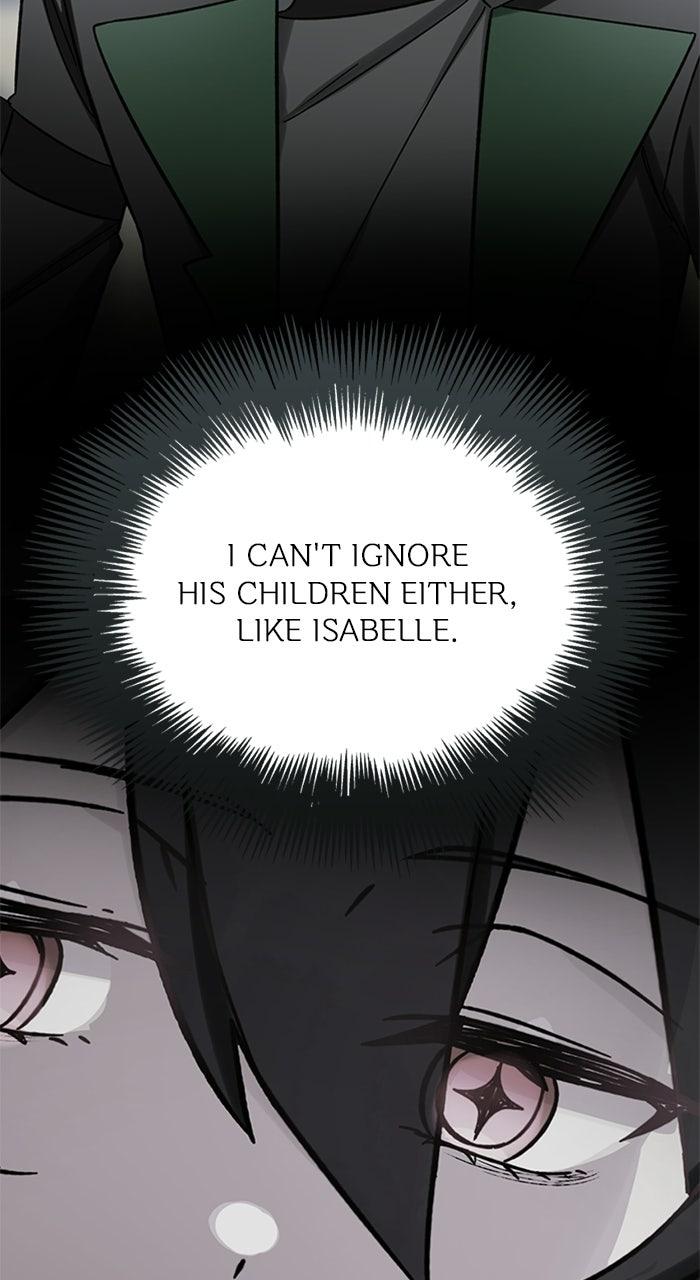 Saikyou Ansatsusha, Class Ten'i de Isekai e Chap 46 - Next Chap 47