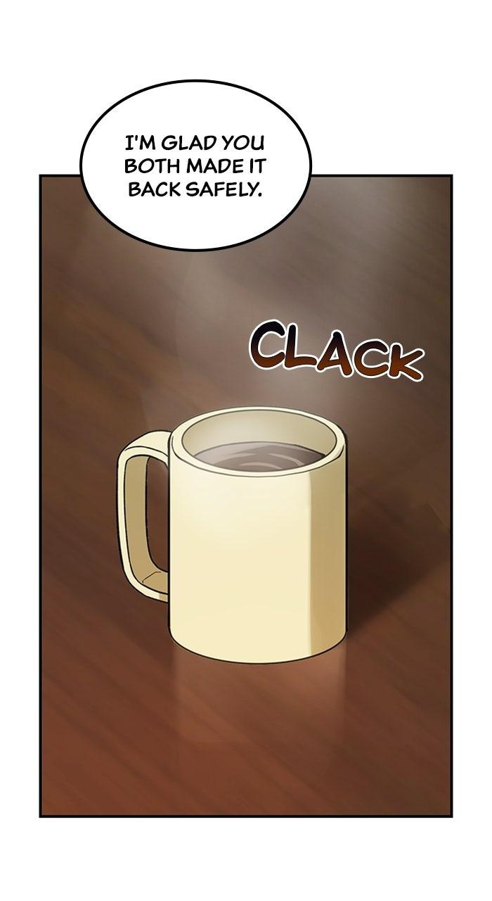 Saikyou Ansatsusha, Class Ten'i de Isekai e Chap 46 - Next Chap 47
